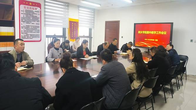 7ce2fbf6dd7f3ac8473e07b6b8ddd7f